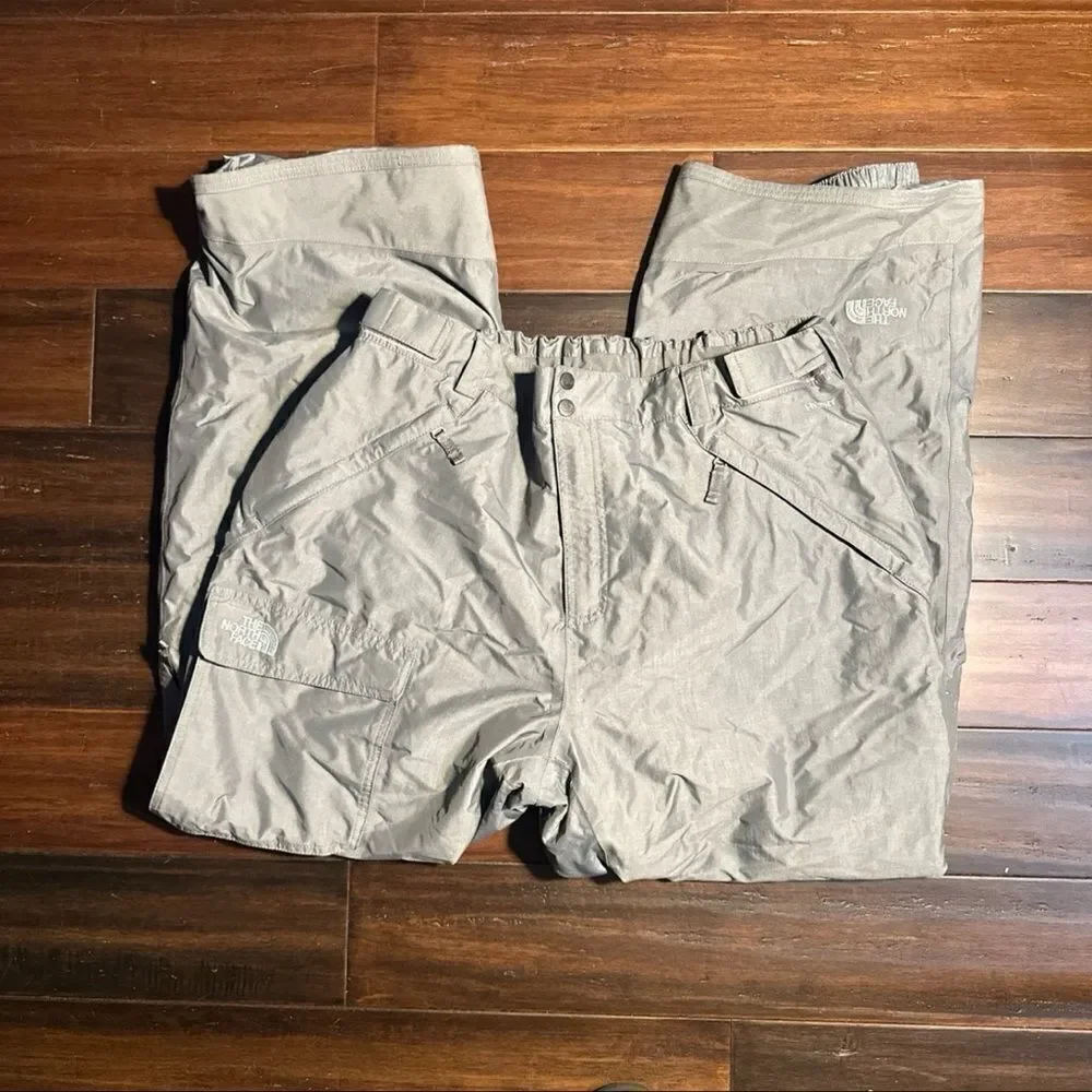 The North Face Men Pants